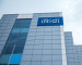 «Наступило то время, когда нужно успеть занять освободившиеся ниши». Международная IT-компания iRidi из Нижнего Тагила экспортирует свою продукцию в 127 стран и расширяет присутствие на российском рынке