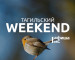 Тагильский weekend топ-8: поэтический полдник, театральный воркшоп, фестивальное кино 