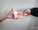 В Нижнем Тагиле мужчина прокутил чужой миллион рублей и инсценировал своё ограбление