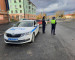 В Нижнем Тагиле любителя покататься пьяным за рулём приговорили к обязательным работам и конфисковали у него 1 млн рублей