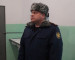 Осуждённый за коррупцию экс-начальник ИК-12 Нижнего Тагила Игорь Панкратов рвётся на свободу