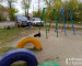 «На детской площадке собирается стая из 15 собак». Жители Новой Кушвы в Нижнем Тагиле жалуются на нашествие бродячих животных (ВИДЕО)