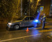В Нижнем Тагиле прокуратура взыскала 300 тысяч рублей компенсации с пьяного водителя, сбившего женщину на пешеходном переходе