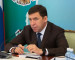 Губернатор Свердловской области поручил региональному правительству обеспечить высокий уровень «цифровой зрелости»