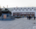 В Нижнем Тагиле «Уралвагонзавод» отсудил у «Горэнерго-НТ» 375 млн рублей за поставленные энергоресурсы