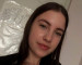 Пропавшую в Нижнем Тагиле 17-летнюю Марию Чертову нашли в Челябинске