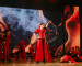 Буйство красок и сила эмоций. В ДК НТМК прошёл юбилейный отчётный концерт арт-проекта «Танц-Артерия» «Связаны одной нитью»