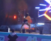 «Демонстративно трясла голым задом». Тагильчан возмутил развратный танец на главной сцене Дня молодёжи (ВИДЕО 18+)