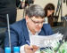 Депутат Нижнетагильской гордумы стал лучшим в Свердловской области