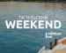 Тагильский weekend топ-7: живой фанк, экстремальный дрифт, розы на пленэре, опыт автостопа от мега-эксперта, секрет «хрустального лака» и финал «Евро-2024» в культовом баре