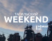 Тагильский weekend топ-8: погружение в завод, пленэр в парке скульптур, «Матч легенд», воскресный винил и праздничный салют ко Дню металлурга