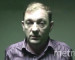 В Красноярске вынесли приговор криминальному авторитету из Нижнего Тагила Олегу Сухочеву (Сухач)