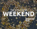 Тагильский weekend топ-6: Stand Up, пижамная вечеринка, просмотр эксцентричной комедии из золотого фонда мирового кино, мастер-класс по изготовлению поделок из вторсырья, футбол и чтение стихов под музыку