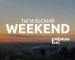 Тагильский weekend топ-6: мастер-классы, псевдоинтеллектуальное шоу, концерты, презентация выставки и футбол