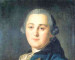 А вы знали? 19 сентября 1724 года родился Никита Демидов