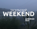 Тагильский weekend топ-7: стальное дерби, фотовыставка, вдохновлённая Уралом, Stand Up и «Демидов фест»