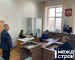 Глава Горноуральского городского округа Дмитрий Летников заявил в суде, что не согласен с предъявленными ему обвинениями