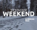 Тагильский weekend топ-7: «Ночь искусств», мастер-классы в Черноисточинске, поход по горным вершинам, лекция о Древнем Египте и шоу импровизации