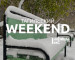 Тагильский weekend топ-6: выставка, посвящённая известному тагильскому скульптору Ивану Боголюбову, просмотр фильма «Город Зеро», концерт группы «Гаврилов», мастер-класс по рисованию и шоу «Открытый микрофон» 