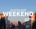 Тагильский weekend топ-7: день рождения торгового центра DEPO, звучание скрипки 1700 года выпуска, показ отреставрированного фильма «Конформист» великого Бертолуччи и шоу импровизации