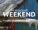 Тагильский weekend топ-6: история шедевров из демидовских коллекций, мастер-класс по изготовлению новогодних игрушек, квартирник, посвящённый 100-летию со дня рождения Булата Окуджавы, песни The Beatles, литературный квиз «Фангисупа» и Stand Up 