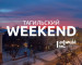 Тагильский weekend топ-6: мастер-классы, заседание клуба «Тагильский Родовед», концерты, открытие катка и культурная суббота от центральной библиотеки