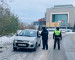 В Нижнем Тагиле ГАИ все выходные будет ловить пьяных водителей