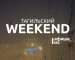 Тагильский weekend топ-6: выставка юных художников, концерты, квартирник, культурная суббота от центральной библиотеки и предновогодняя программа от музея