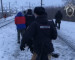 В Красноуфимске подростки устроили теракт на железной дороге за 10 тысяч рублей