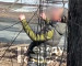 Жители Тагилстроевского района жалуются на наркоманов