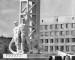 История легендарного треста № 88, построившего Вагонку
