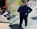 В Нижнем Тагиле мужчина украл из банкомата 56 тысяч рублей