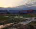В Нижнем Тагиле на ГГМ речка из нечистот снова течёт в городской пруд (ВИДЕО)