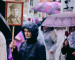 Радость праздника и грусть воспоминаний. Фоторепортаж с парада 9 Мая в Нижнем Тагиле