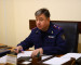 Руководитель СУСК по Свердловской области Богдан Францишко проведёт личный приём в Нижнем Тагиле