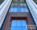 Председатель ЗакСО Людмила Бабушкина рассказала об итогах поездки в ЛНР (ВИДЕО)