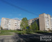 В Нижнем Тагиле на Вагонке два многоквартирных дома в очередной раз отключили от горячей воды на неопределённый срок