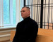 В Нижнем Тагиле начался суд над полицейским, бравшим взятки от сотрудника ритуального агентства «Успение» за информацию о трупах