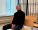 В Нижнем Тагиле полицейскому, сливавшему служебные данные ритуальному агентству «Успение», назначили штраф в 170 тысяч рублей