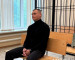 В Нижнем Тагиле полицейскому, сливавшему служебные данные ритуальному агентству «Успение», назначили штраф в 170 тысяч рублей