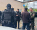 Силовики проверили мигрантов на рынках в Нижнем Тагиле 