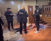 В Каменске-Уральском силовики и «Русская община» накрыли вечеринку содомитов