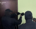 В Екатеринбурге ФСБ, МВД и СК России накрыли преступную группу в сфере незаконной миграции
