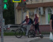 Нижний Тагил подвергся нашествию человеков-пауков (ВИДЕО)