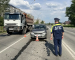 В Нижнем Тагиле в ДТП на Вагонке пострадали три человека, включая годовалого ребёнка