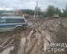 Житель села под Нижним Тагилом решил самостоятельно отремонтировать дорогу к своему дому, но столкнулся с бюрократией и непониманием со стороны односельчан