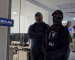 В редакции информагентства URA.RU прошли обыски и задержания журналистов