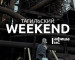 Тагильский weekend топ-6: Литературная ночь, праздник Троицы, джаз на саксофоне и анимационная программа в парке