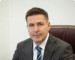 Денис Паслер освободил от должности министра инвестиций и развития Свердловской области Вадима Третьякова