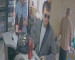Полиция Нижнего Тагила разыскивает мужчин, похитивших деньги с чужой банковской карты